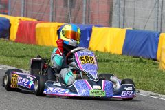 Rotax_Junior_Ph_Ghinassi_GHIN4181