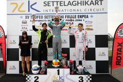 Rotax_Junior_Ph_Ghinassi_GHIN4668