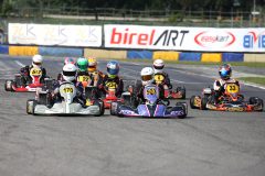 Rotax_Max_Ph_Ghinassi_GHIN4295