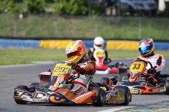 Rotax_Max_Ph_Ghinassi_GHIN4327