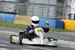 Rotax_Max_Ph_Ghinassi_GHIN4369