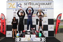 Rotax_Max_Ph_Ghinassi_GHIN4672