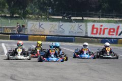 Rotax_Mini_Ph_Ghinassi_GHIN2672