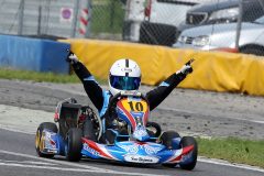 Rotax_Mini_Ph_Ghinassi_GHIN3995