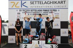 Rotax_Mini_Ph_Ghinassi_GHIN4639