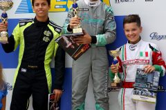 Rotax_Junior