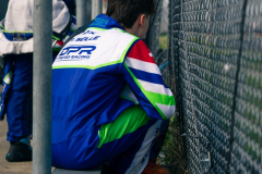 2026RMCI01CremonaVari001