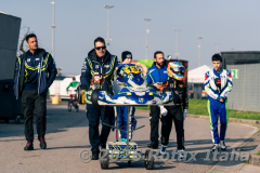 2026RMCI01CremonaVari002