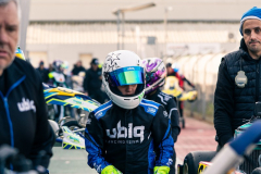 2026RMCI01CremonaVari003