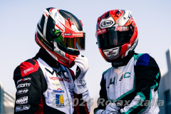 2026RMCI01CremonaVari004