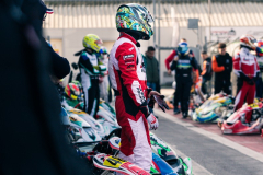 2026RMCI01CremonaVari005