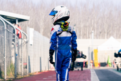 2026RMCI01CremonaVari006