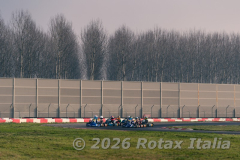 2026RMCI01CremonaVari007