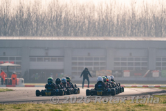 2026RMCI01CremonaVari008