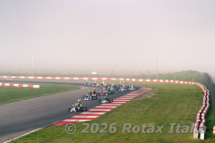 2026RMCI01CremonaVari009