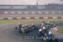 2026RMCI01CremonaVari010