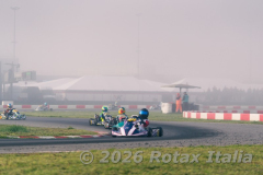 2026RMCI01CremonaVari011