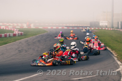 2026RMCI01CremonaVari012