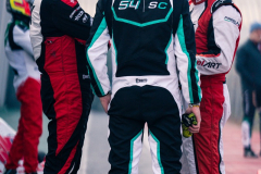 2026RMCI01CremonaVari013