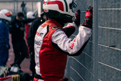 2026RMCI01CremonaVari014