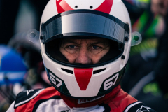 2026RMCI01CremonaVari015