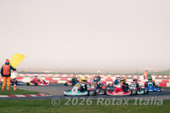 2026RMCI01CremonaVari016