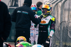 2026RMCI01CremonaVari017