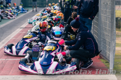 2026RMCI01CremonaVari018