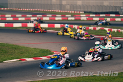 2026RMCI01CremonaVari019