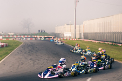 2026RMCI01CremonaVari020