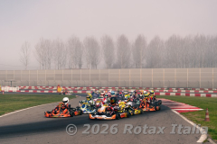 2026RMCI01CremonaVari021