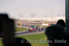 2026RMCI01CremonaVari022