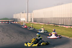 2026RMCI01CremonaVari023