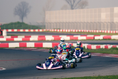 2026RMCI01CremonaVari024