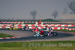 2026RMCI01CremonaVari025