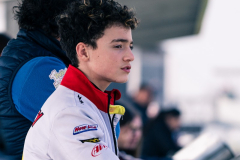 2026RMCI01CremonaVari026