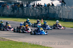 2026RMCI01CremonaVari027