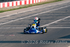 2026RMCI01CremonaVari028