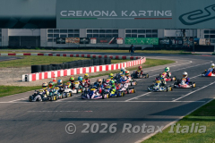 2026RMCI01CremonaVari029