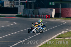 2026RMCI01CremonaVari030