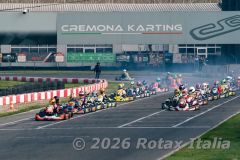 2026RMCI01CremonaVari031