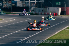 2026RMCI01CremonaVari032