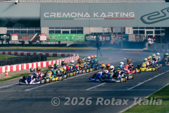 2026RMCI01CremonaVari033