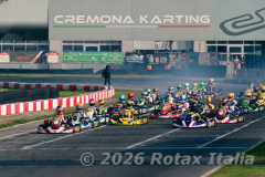 2026RMCI01CremonaVari034