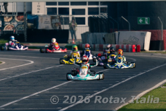 2026RMCI01CremonaVari035