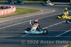 2026RMCI01CremonaVari036