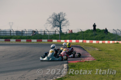 2026RMCI01CremonaVari037