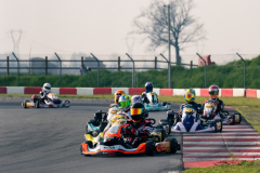 2026RMCI01CremonaVari038