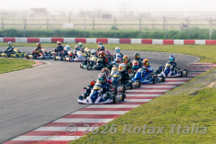 2026RMCI01CremonaVari039