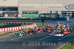 2026RMCI01CremonaVari040